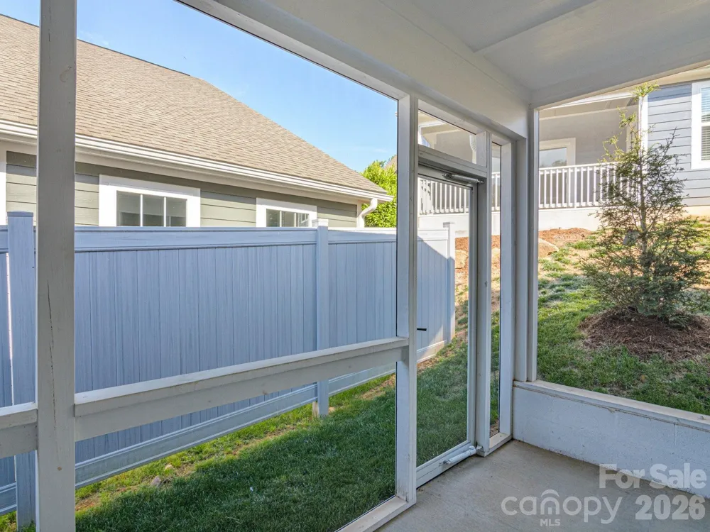 110 Coralroot Lane Arden, NC 28704