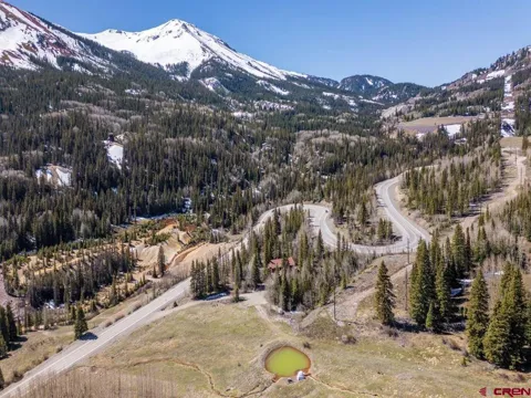 3543 Highway 550