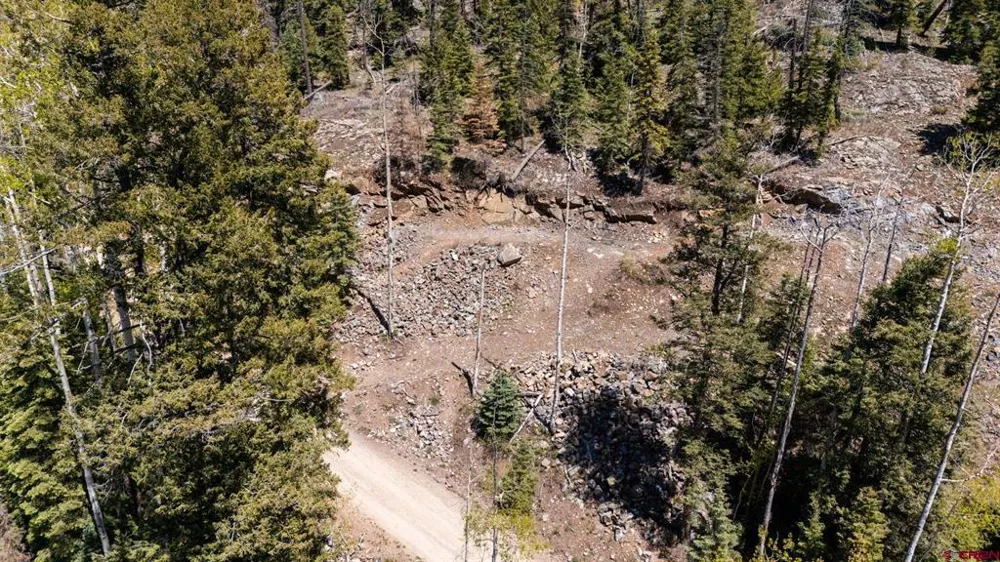 361 Deer Run Way Durango, CO 81301
