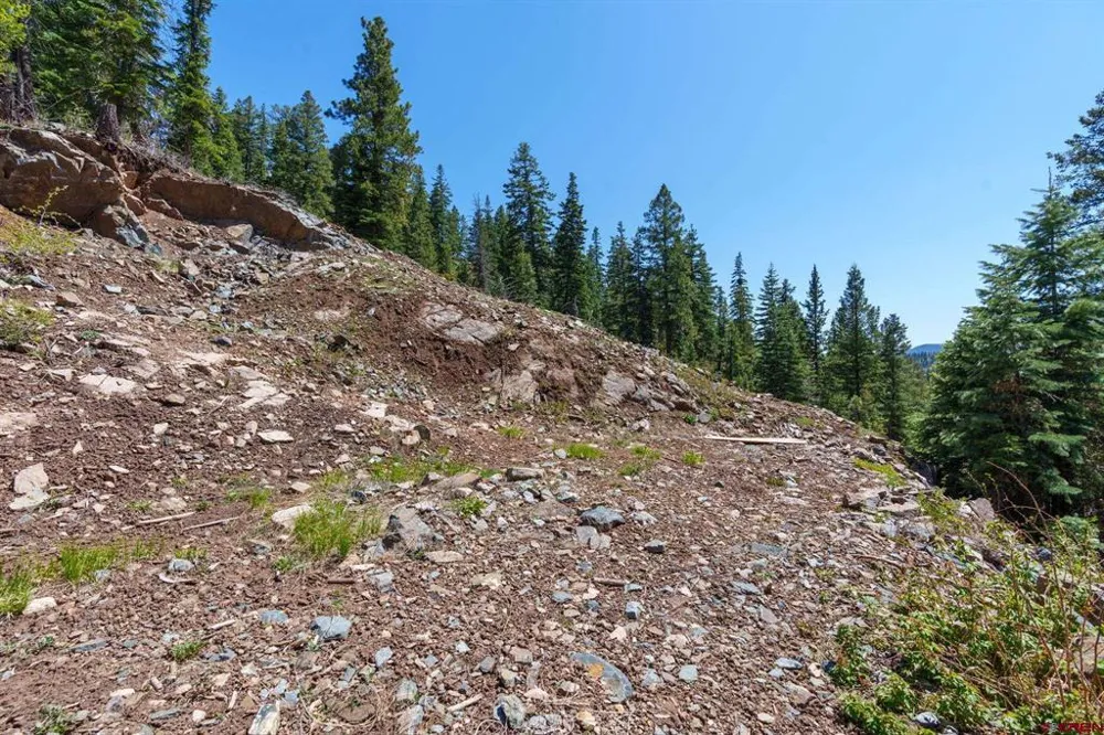 361 Deer Run Way Durango, CO 81301