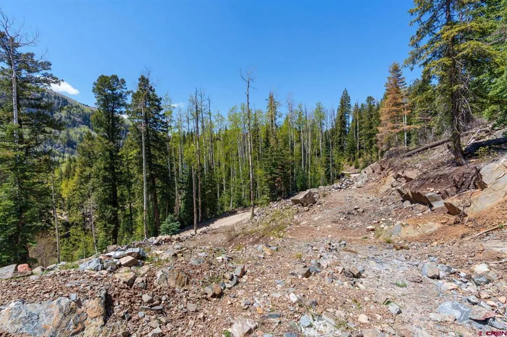 361 Deer Run Way Durango, CO 81301