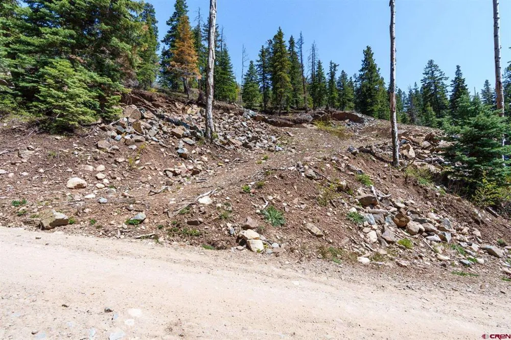 361 Deer Run Way Durango, CO 81301