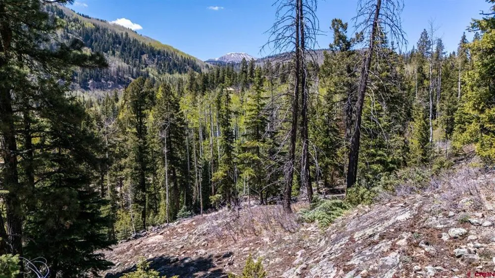 361 Deer Run Way Durango, CO 81301