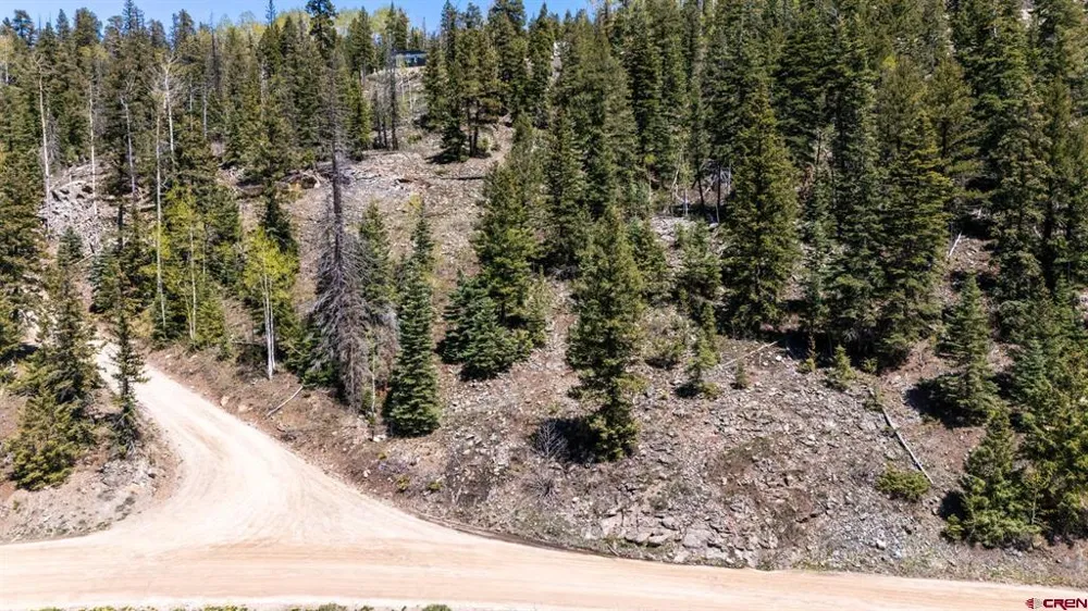 361 Deer Run Way Durango, CO 81301