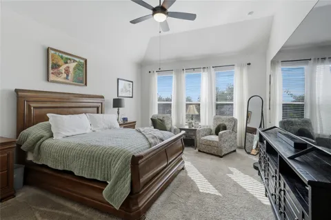 373 Coyote Creek Way