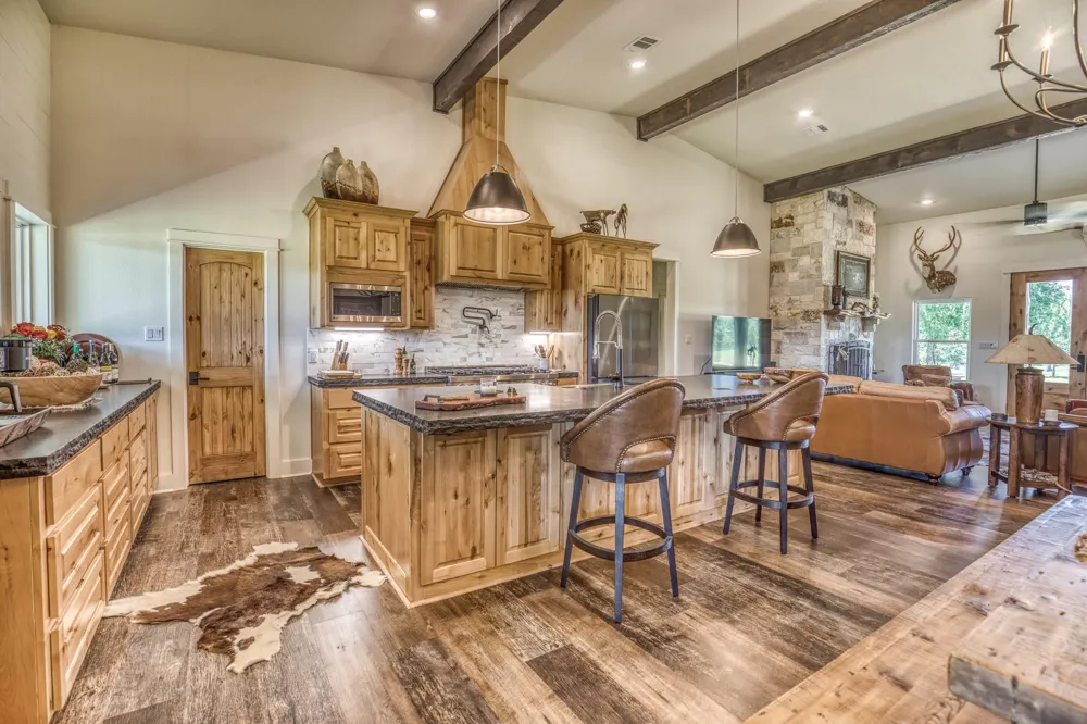 16597 Fm 912 Washington, TX 77880