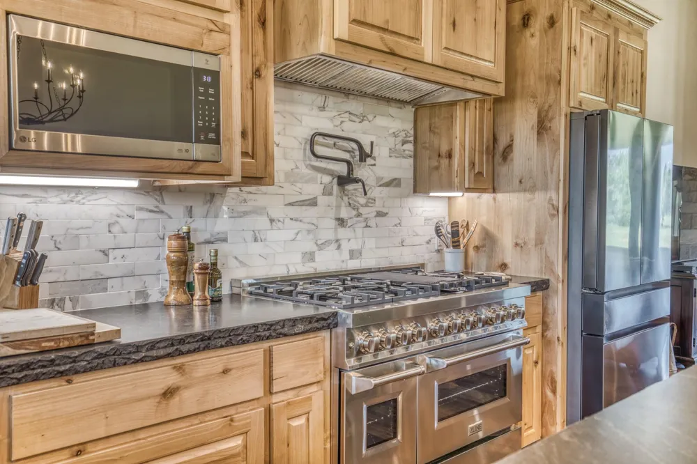 16597 Fm 912 Washington, TX 77880