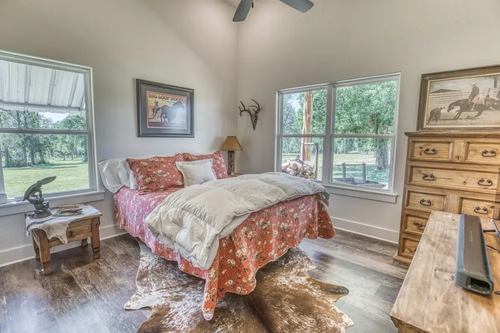 16597 Fm 912 Washington, TX 77880