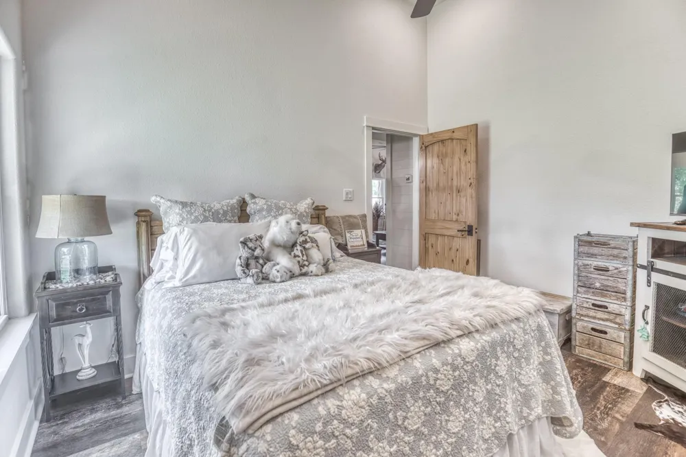 16597 Fm 912 Washington, TX 77880