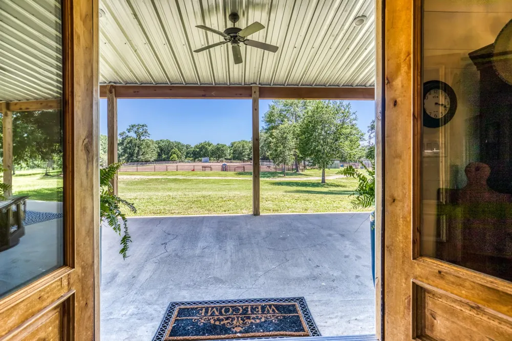 16597 Fm 912 Washington, TX 77880