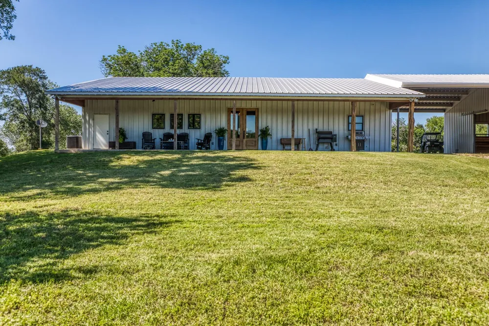 16597 Fm 912 Washington, TX 77880