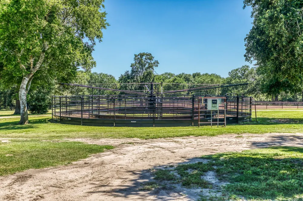 16597 Fm 912 Washington, TX 77880