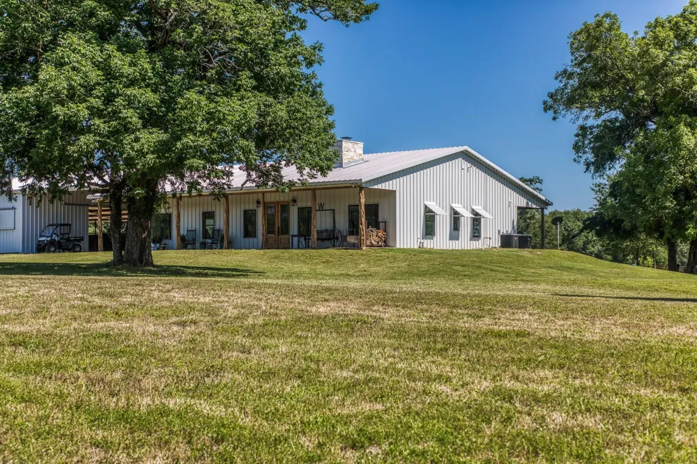 16597 Fm 912 Washington, TX 77880