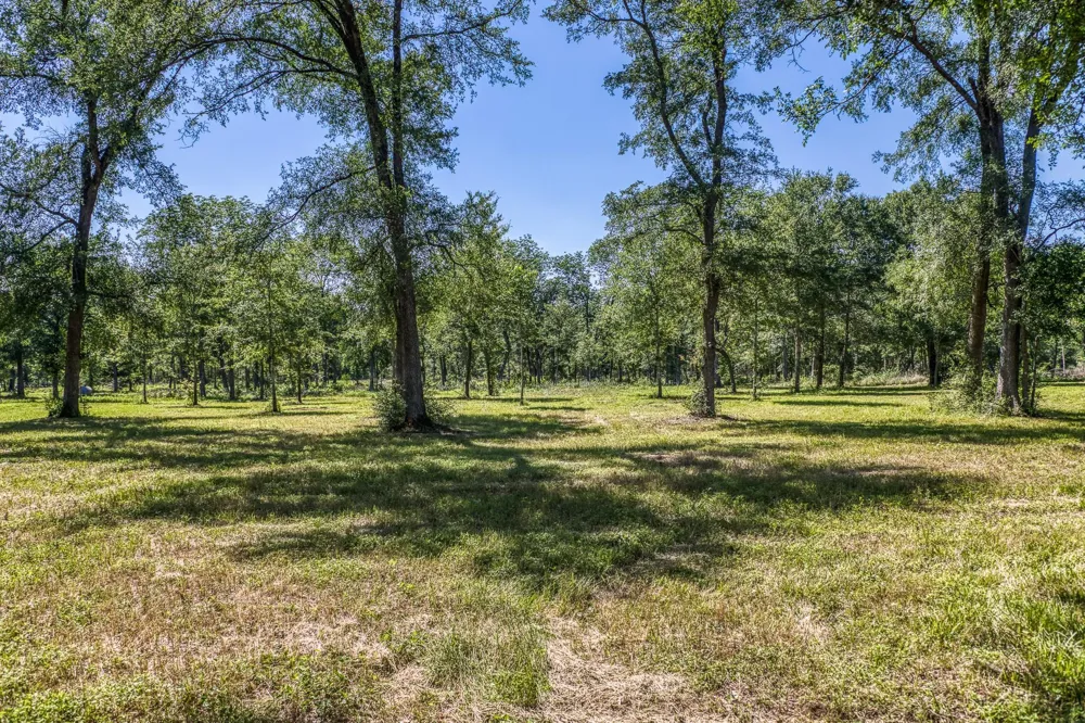 16597 Fm 912 Washington, TX 77880
