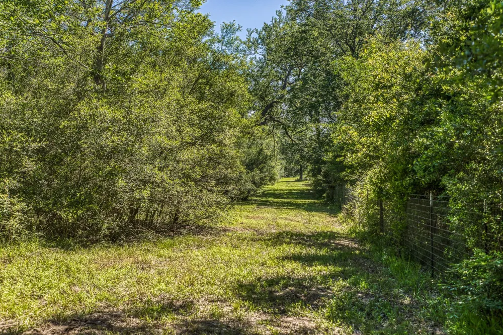 16597 Fm 912 Washington, TX 77880