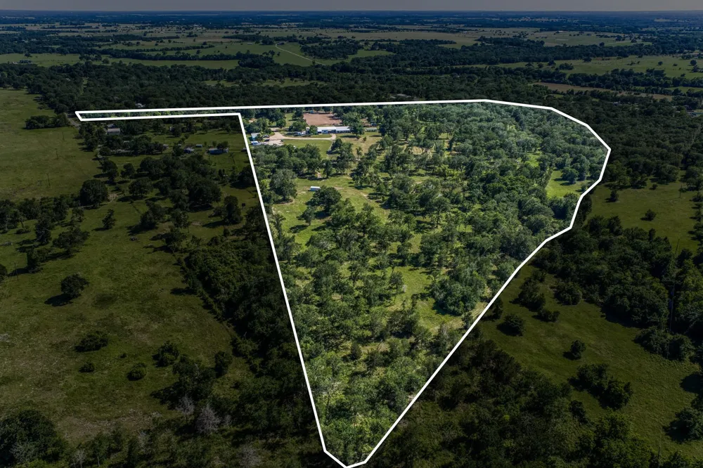 16597 Fm 912 Washington, TX 77880