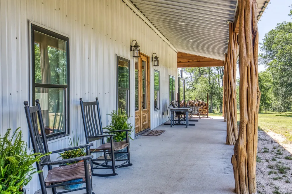 16597 Fm 912 Washington, TX 77880