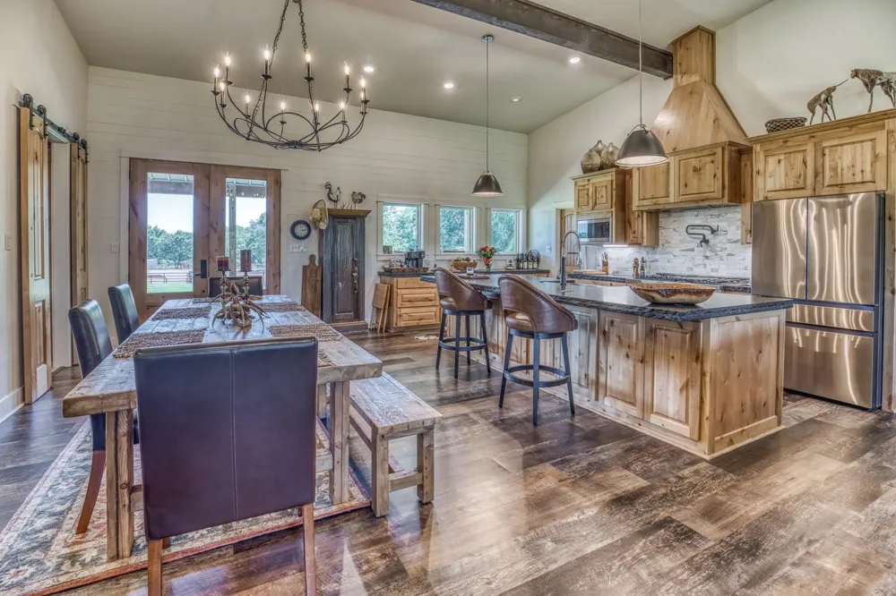 16597 Fm 912 Washington, TX 77880