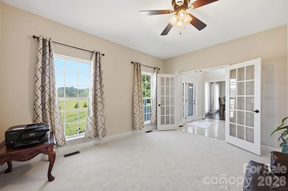 1434 Steeplechase Drive Mount Pleasant, NC 28124