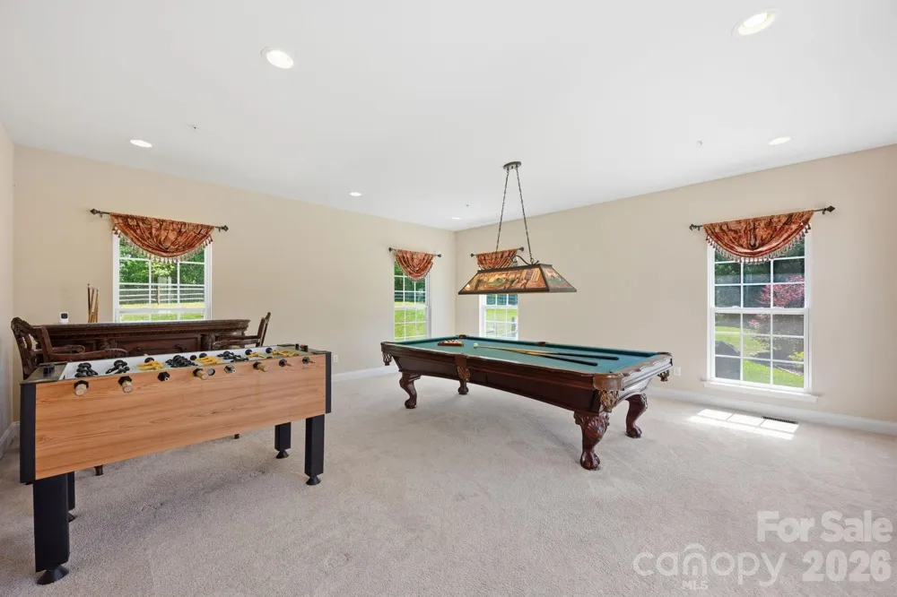 1434 Steeplechase Drive Mount Pleasant, NC 28124