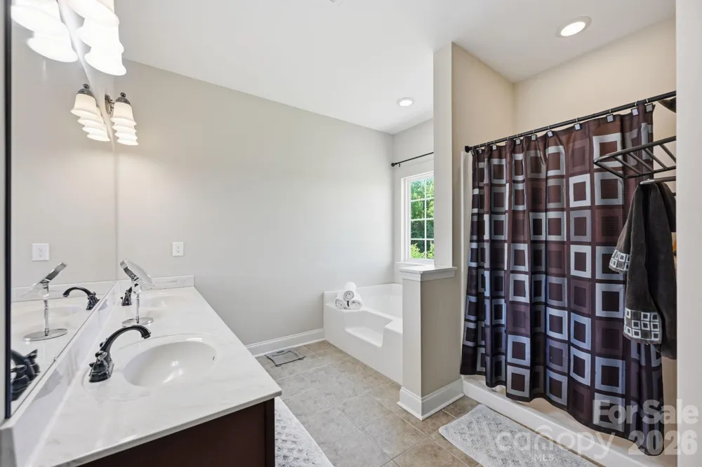 1434 Steeplechase Drive Mount Pleasant, NC 28124