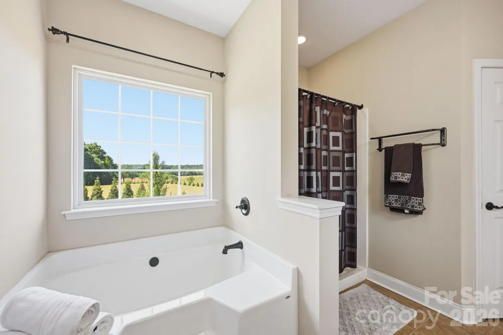 1434 Steeplechase Drive Mount Pleasant, NC 28124