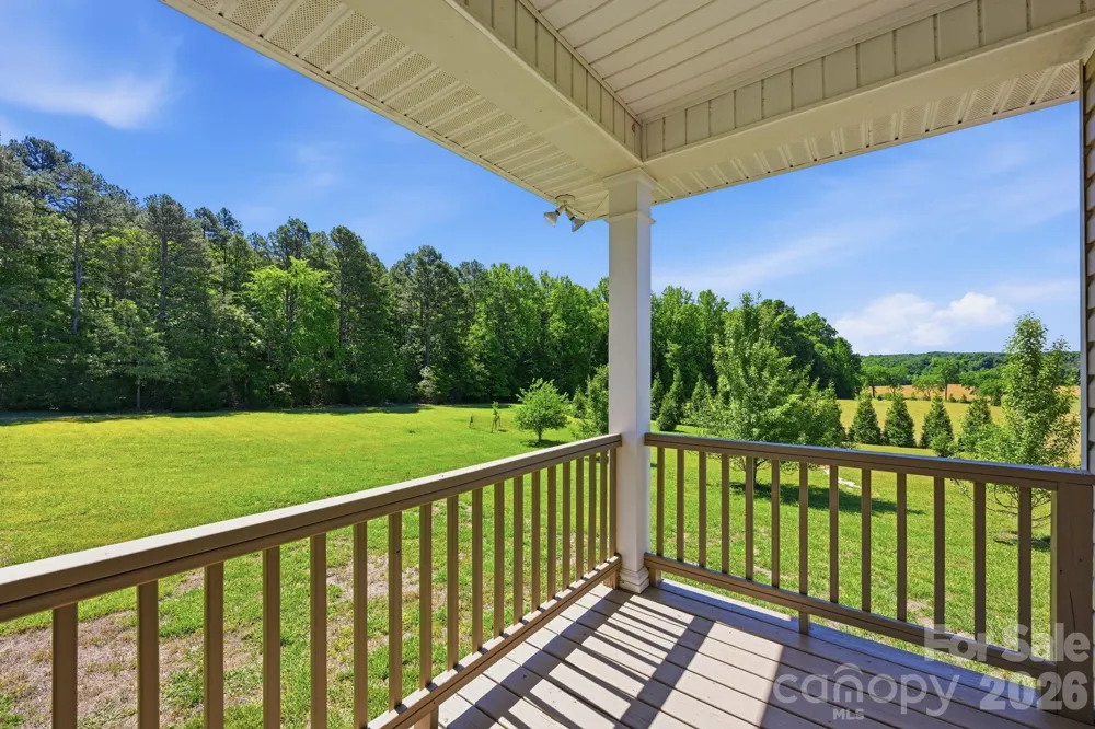 1434 Steeplechase Drive Mount Pleasant, NC 28124