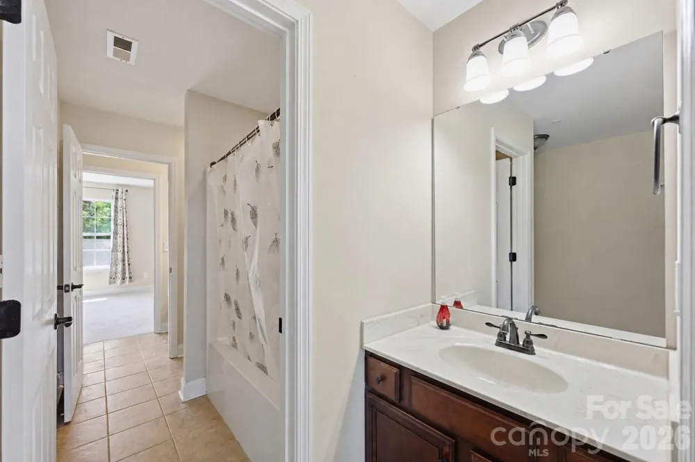 1434 Steeplechase Drive Mount Pleasant, NC 28124