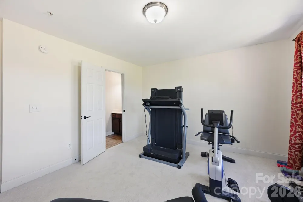 1434 Steeplechase Drive Mount Pleasant, NC 28124