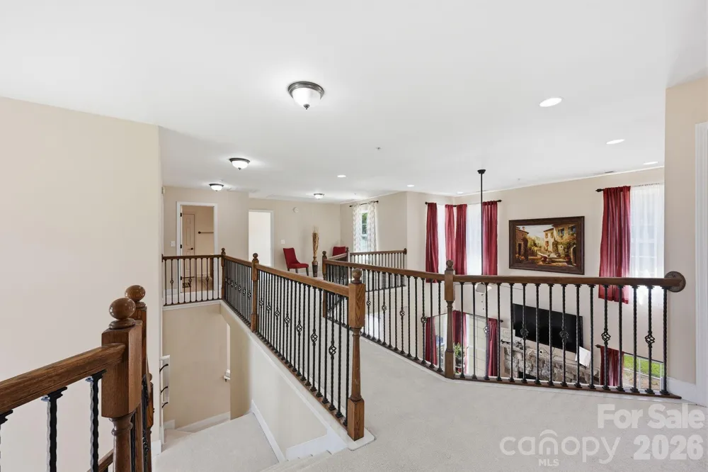 1434 Steeplechase Drive Mount Pleasant, NC 28124