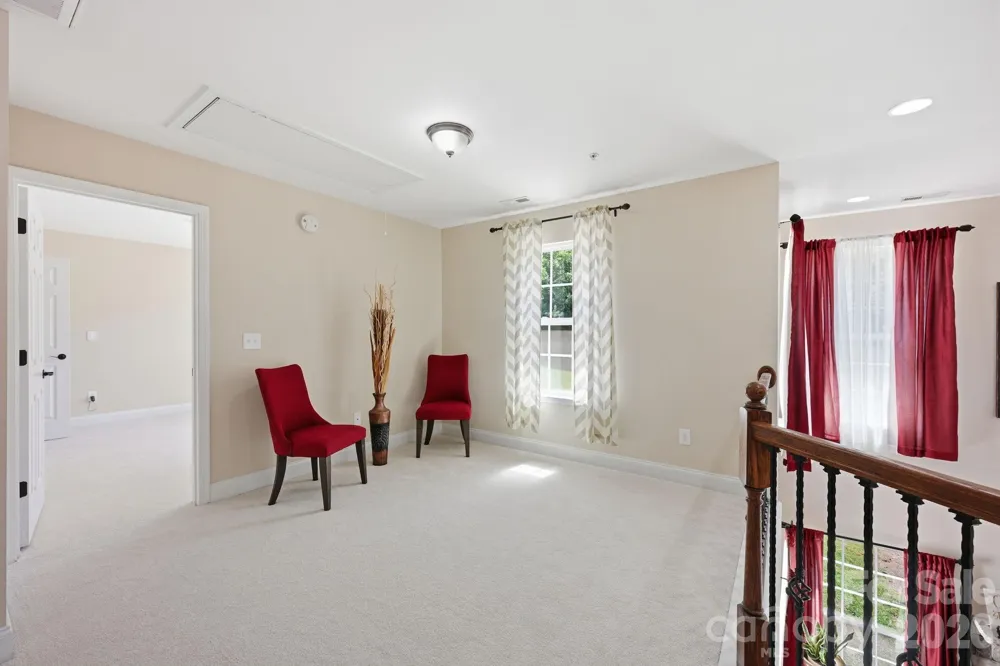 1434 Steeplechase Drive Mount Pleasant, NC 28124