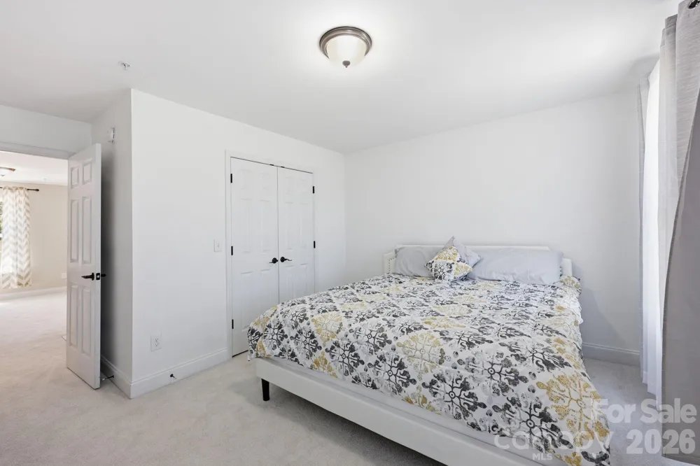 1434 Steeplechase Drive Mount Pleasant, NC 28124