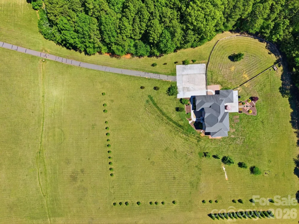 1434 Steeplechase Drive Mount Pleasant, NC 28124