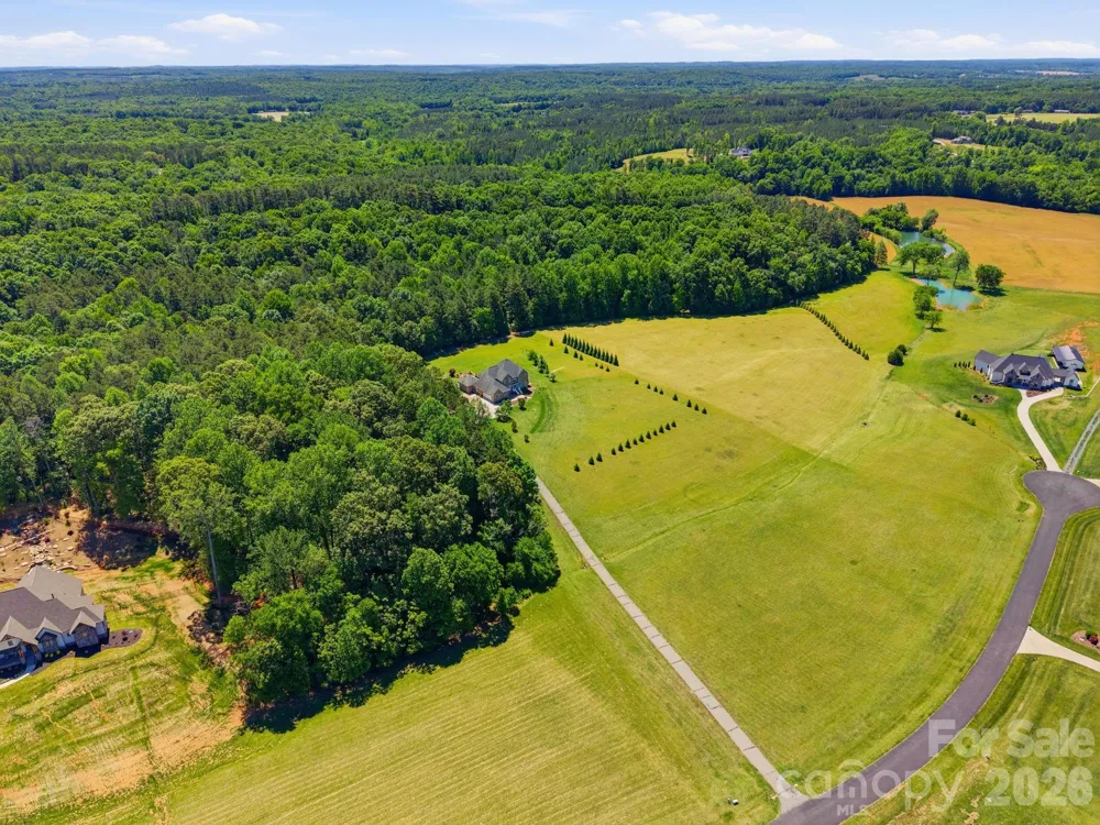 1434 Steeplechase Drive Mount Pleasant, NC 28124