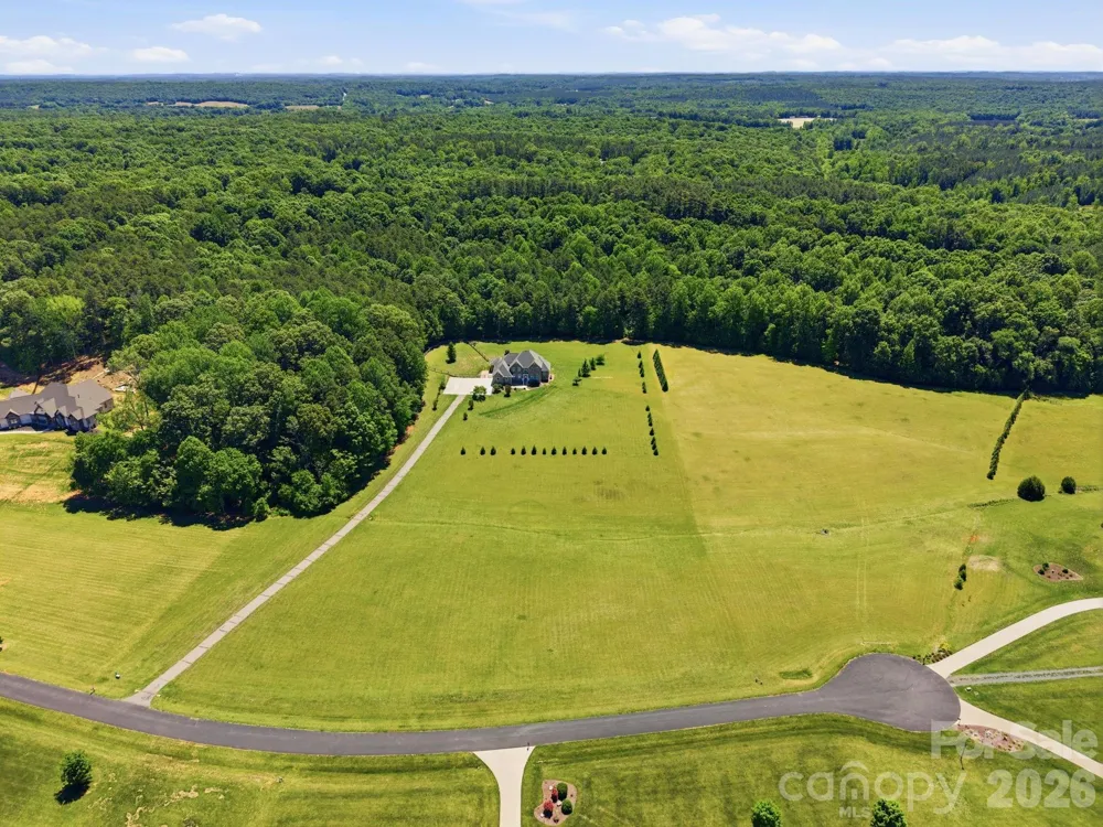 1434 Steeplechase Drive Mount Pleasant, NC 28124