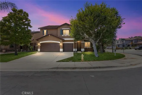 7101 Lemon Grass Avenue