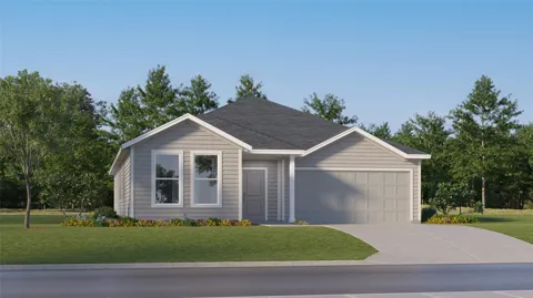 113 El Mirage Road