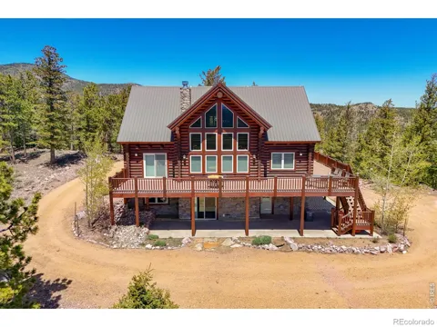 6436 County Road 73C