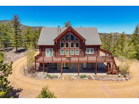 6436 County Road 73C