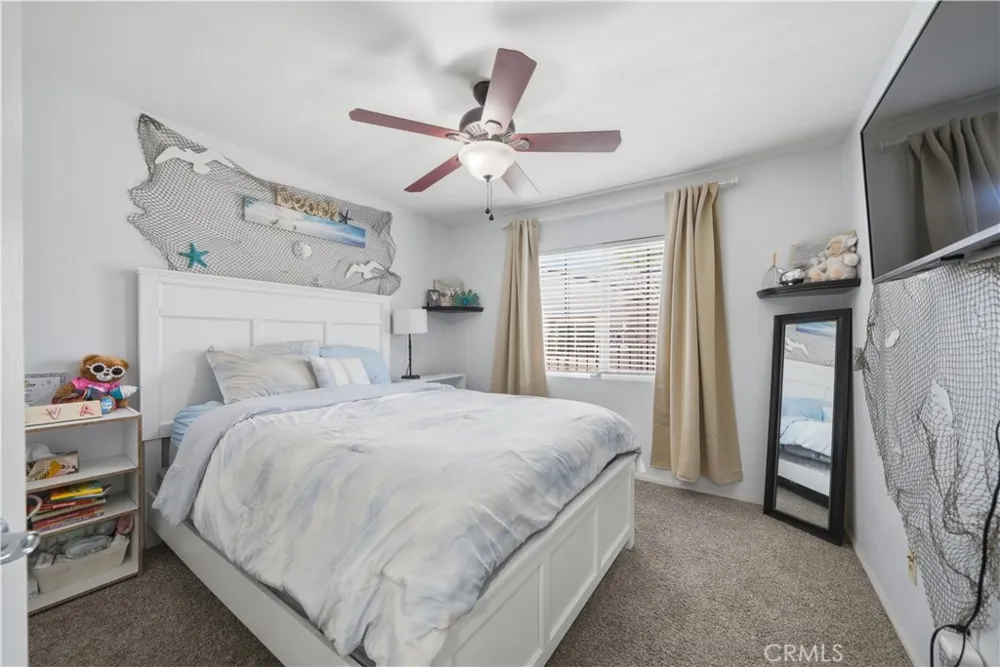 29118 Portland Court Temecula, CA 92591