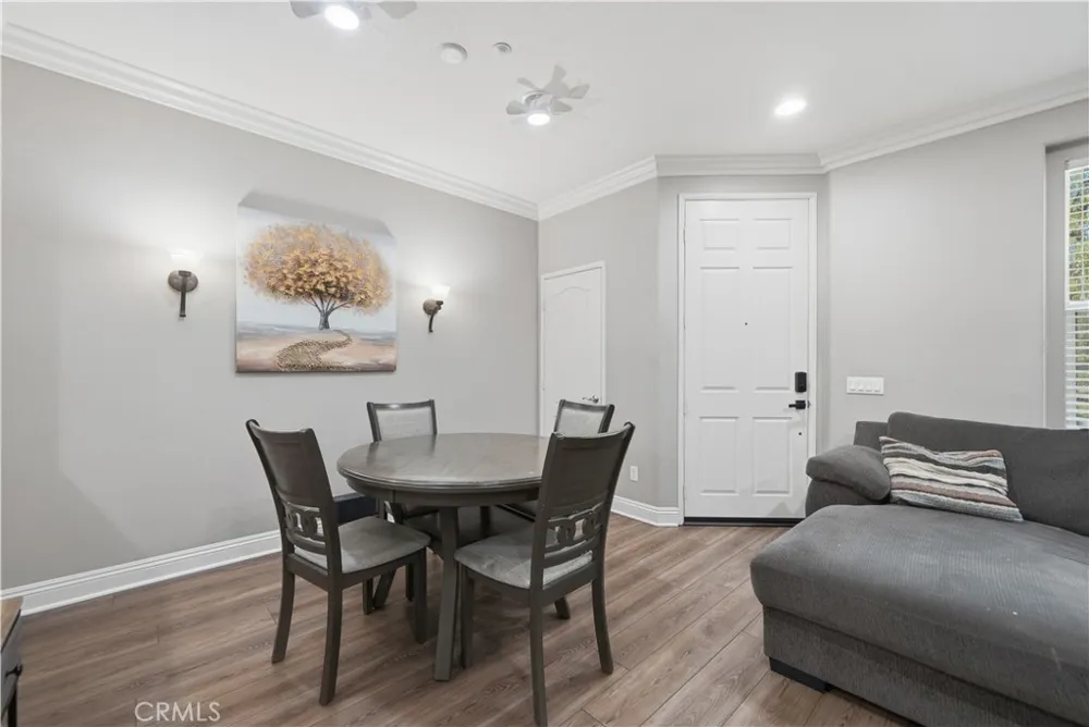 29118 Portland Court Temecula, CA 92591