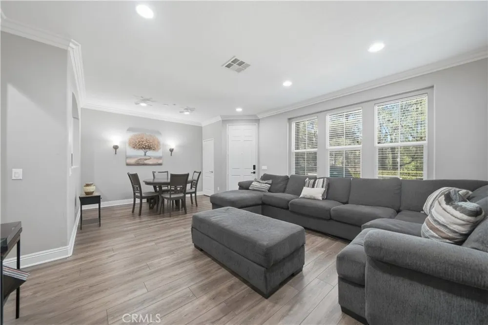 29118 Portland Court Temecula, CA 92591