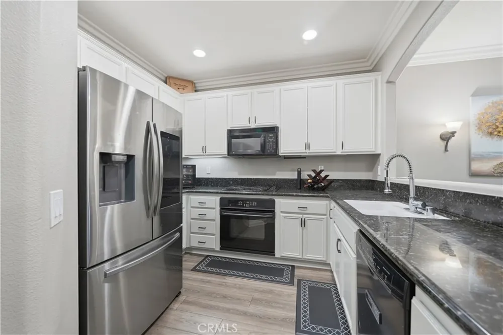 29118 Portland Court Temecula, CA 92591