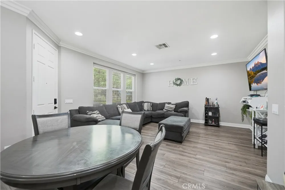 29118 Portland Court Temecula, CA 92591