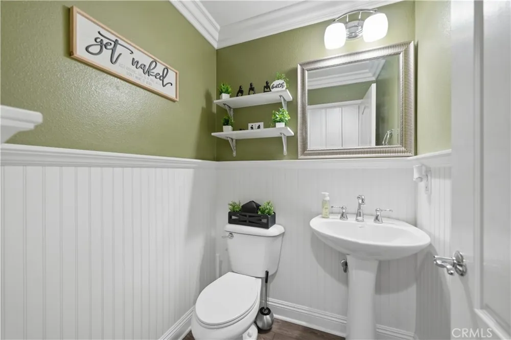 29118 Portland Court Temecula, CA 92591