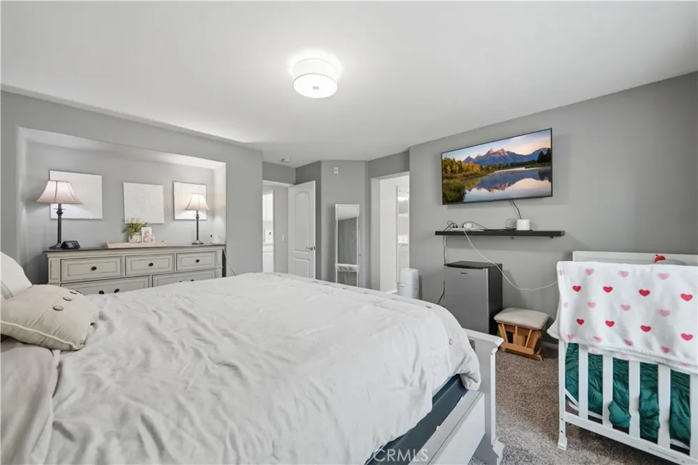 29118 Portland Court Temecula, CA 92591
