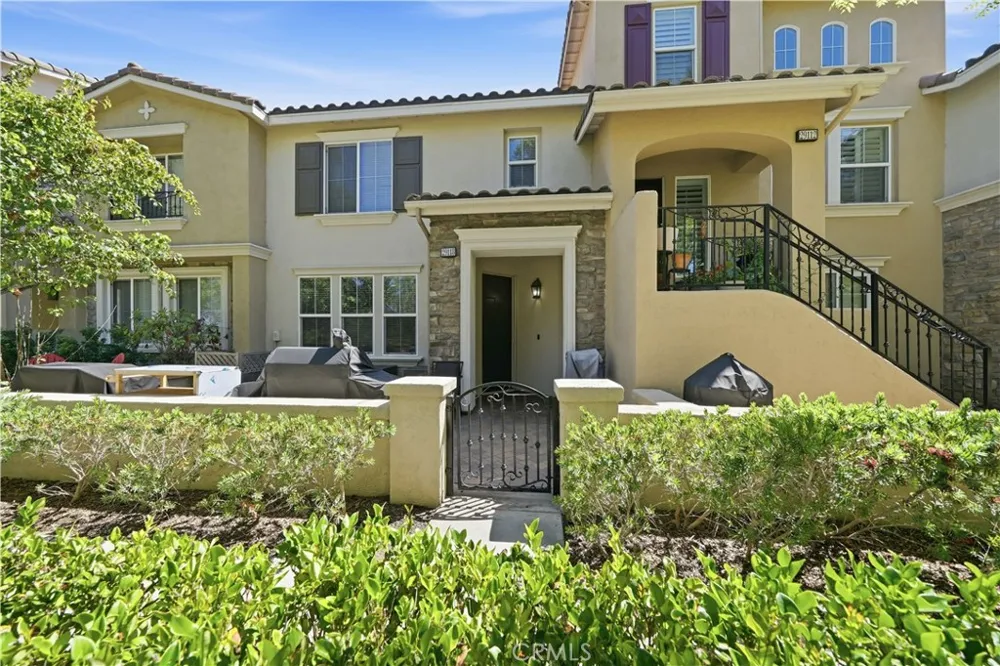 29118 Portland Court Temecula, CA 92591