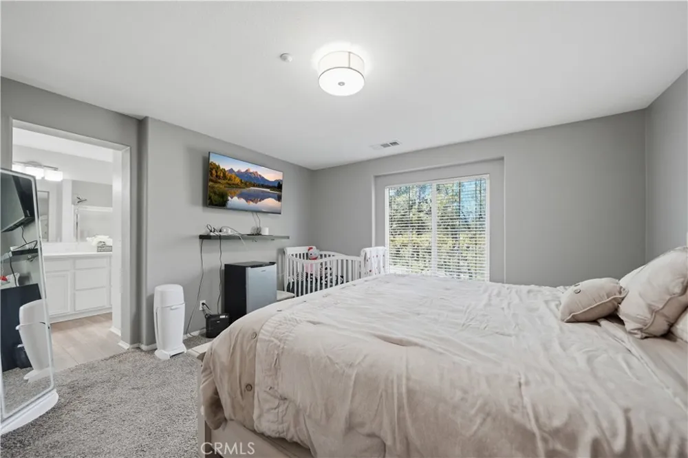 29118 Portland Court Temecula, CA 92591