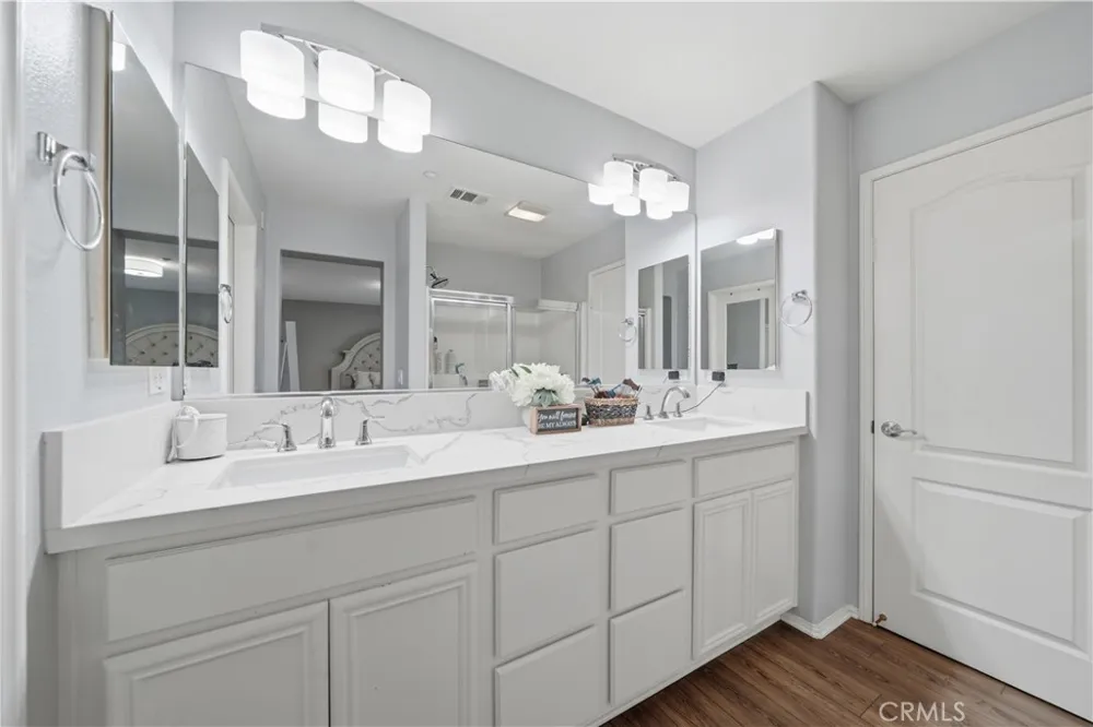 29118 Portland Court Temecula, CA 92591