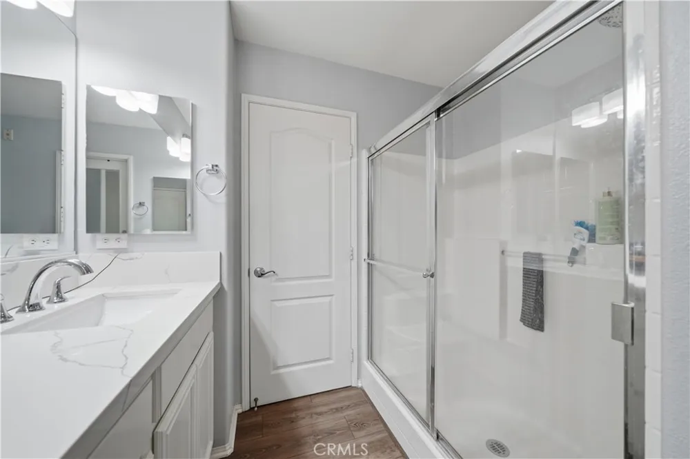 29118 Portland Court Temecula, CA 92591